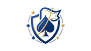 Fantasyteam Casino